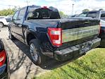 2022 Ford F-150 SuperCrew Cab 4x4 Pickup for sale #P6085 - photo 4