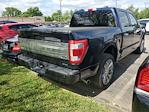 2022 Ford F-150 SuperCrew Cab 4x4 Pickup for sale #P6085 - photo 2