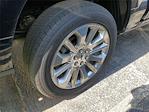 2022 Ford F-150 SuperCrew Cab 4x4 Pickup for sale #P6085 - photo 5