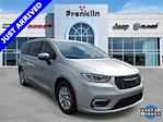 2023 Chrysler Pacifica FWD Minivan for sale #P6091 - photo 1