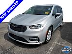 2023 Chrysler Pacifica FWD Minivan for sale #P6091 - photo 3