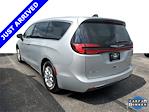 2023 Chrysler Pacifica FWD Minivan for sale #P6091 - photo 4