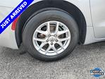 2023 Chrysler Pacifica FWD Minivan for sale #P6091 - photo 5