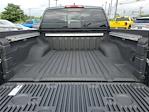 2023 Nissan Frontier Crew Cab 4WD Pickup for sale #P6094 - photo 8