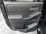 2023 Nissan Frontier Crew Cab 4WD Pickup for sale #P6094 - photo 9