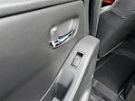 2023 Nissan Frontier Crew Cab 4WD Pickup for sale #P6094 - photo 10