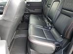 2023 Nissan Frontier Crew Cab 4WD Pickup for sale #P6094 - photo 11