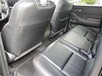 2023 Nissan Frontier Crew Cab 4WD Pickup for sale #P6094 - photo 12