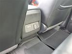 2023 Nissan Frontier Crew Cab 4WD Pickup for sale #P6094 - photo 13