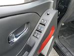 2023 Nissan Frontier Crew Cab 4WD Pickup for sale #P6094 - photo 15