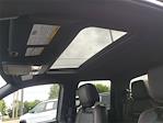 2023 Nissan Frontier Crew Cab 4WD Pickup for sale #P6094 - photo 16