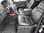 2023 Nissan Frontier Crew Cab 4WD Pickup for sale #P6094 - photo 17