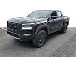 2023 Nissan Frontier Crew Cab 4WD Pickup for sale #P6094 - photo 3
