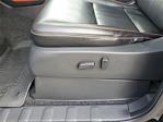 2023 Nissan Frontier Crew Cab 4WD Pickup for sale #P6094 - photo 18