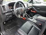 2023 Nissan Frontier Crew Cab 4WD Pickup for sale #P6094 - photo 19