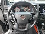 2023 Nissan Frontier Crew Cab 4WD Pickup for sale #P6094 - photo 21