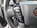 2023 Nissan Frontier Crew Cab 4WD Pickup for sale #P6094 - photo 22
