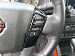 2023 Nissan Frontier Crew Cab 4WD Pickup for sale #P6094 - photo 23