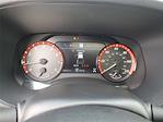 2023 Nissan Frontier Crew Cab 4WD Pickup for sale #P6094 - photo 24