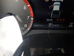 2023 Nissan Frontier Crew Cab 4WD Pickup for sale #P6094 - photo 25