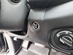 2023 Nissan Frontier Crew Cab 4WD Pickup for sale #P6094 - photo 26