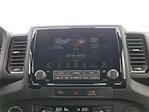 2023 Nissan Frontier Crew Cab 4WD Pickup for sale #P6094 - photo 27