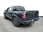 2023 Nissan Frontier Crew Cab 4WD Pickup for sale #P6094 - photo 4