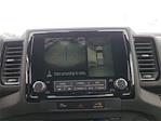 2023 Nissan Frontier Crew Cab 4WD Pickup for sale #P6094 - photo 28