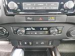 2023 Nissan Frontier Crew Cab 4WD Pickup for sale #P6094 - photo 29