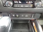 2023 Nissan Frontier Crew Cab 4WD Pickup for sale #P6094 - photo 30
