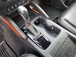 2023 Nissan Frontier Crew Cab 4WD Pickup for sale #P6094 - photo 31