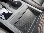2023 Nissan Frontier Crew Cab 4WD Pickup for sale #P6094 - photo 32