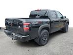 2023 Nissan Frontier Crew Cab 4WD Pickup for sale #P6094 - photo 2