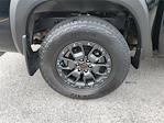 2023 Nissan Frontier Crew Cab 4WD Pickup for sale #P6094 - photo 5