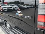 2023 Nissan Frontier Crew Cab 4WD Pickup for sale #P6094 - photo 7