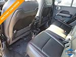 2024 Jeep Gladiator Crew Cab 4WD Pickup for sale #P6101 - photo 10