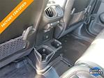 2024 Jeep Gladiator Crew Cab 4WD Pickup for sale #P6101 - photo 11