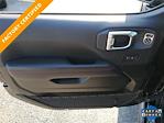 2024 Jeep Gladiator Crew Cab 4WD Pickup for sale #P6101 - photo 12