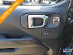 2024 Jeep Gladiator Crew Cab 4WD Pickup for sale #P6101 - photo 13