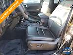 2024 Jeep Gladiator Crew Cab 4WD Pickup for sale #P6101 - photo 14