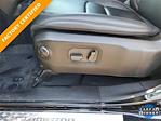 2024 Jeep Gladiator Crew Cab 4WD Pickup for sale #P6101 - photo 15