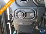2024 Jeep Gladiator Crew Cab 4WD Pickup for sale #P6101 - photo 17