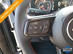 2024 Jeep Gladiator Crew Cab 4WD Pickup for sale #P6101 - photo 19