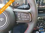 2024 Jeep Gladiator Crew Cab 4WD Pickup for sale #P6101 - photo 20