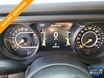 2024 Jeep Gladiator Crew Cab 4WD Pickup for sale #P6101 - photo 21