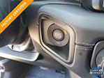 2024 Jeep Gladiator Crew Cab 4WD Pickup for sale #P6101 - photo 23