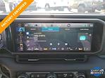 2024 Jeep Gladiator Crew Cab 4WD Pickup for sale #P6101 - photo 24