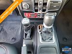 2024 Jeep Gladiator Crew Cab 4WD Pickup for sale #P6101 - photo 26