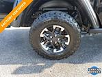 2024 Jeep Gladiator Crew Cab 4WD Pickup for sale #P6101 - photo 3