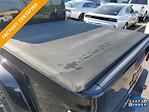 2024 Jeep Gladiator Crew Cab 4WD Pickup for sale #P6101 - photo 6